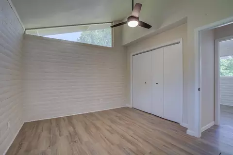 Bedroom - 3090 Inez St, Redding, CA 96002 photo 10 of 10