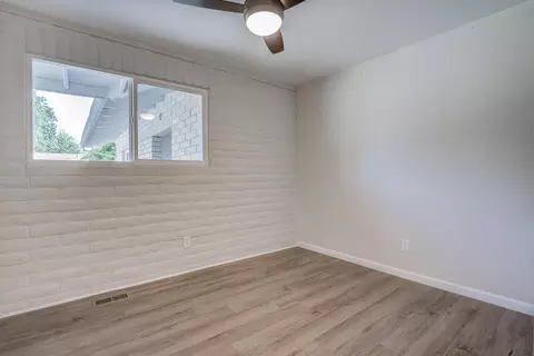 Bedroom - 3090 Inez St, Redding, CA 96002 photo 2 of 10