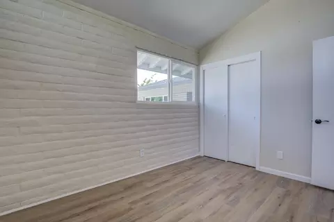 Bedroom - 3090 Inez St, Redding, CA 96002 photo 6 of 10