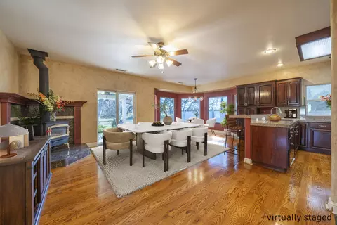 3757 Eagle Pkwy, Redding, CA 96001 photo 8