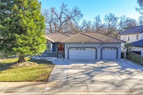 3757 Eagle Pkwy, Redding, CA 96001