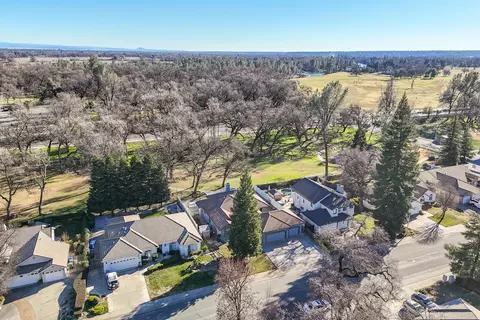 3757 Eagle Pkwy, Redding, CA 96001 photo 42