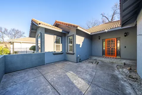 3757 Eagle Pkwy, Redding, CA 96001 photo 4