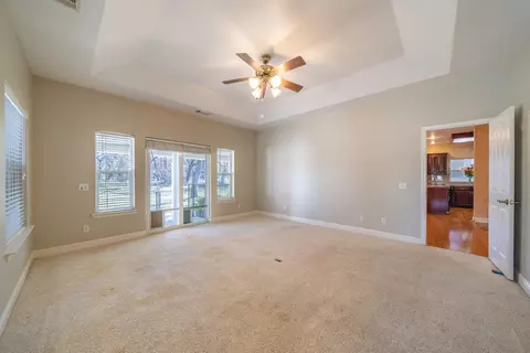 3757 Eagle Pkwy, Redding, CA 96001 photo 25