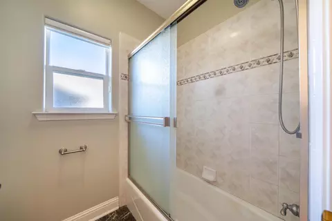 3757 Eagle Pkwy, Redding, CA 96001 photo 22
