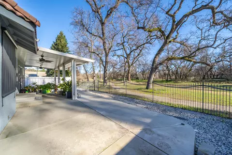 3757 Eagle Pkwy, Redding, CA 96001 photo 34