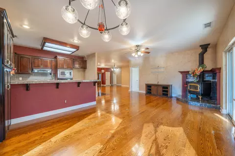 3757 Eagle Pkwy, Redding, CA 96001 photo 13