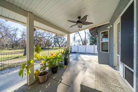 3757 Eagle Pkwy, Redding, CA 96001 photo 32