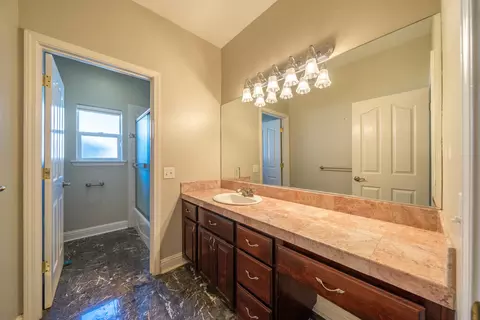 3757 Eagle Pkwy, Redding, CA 96001 photo 21