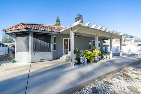 3757 Eagle Pkwy, Redding, CA 96001 photo 36