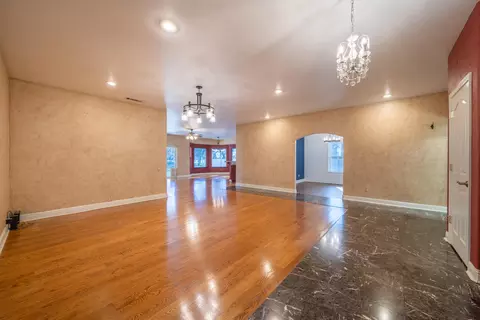 3757 Eagle Pkwy, Redding, CA 96001 photo 7