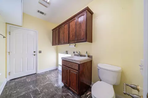 3757 Eagle Pkwy, Redding, CA 96001 photo 30