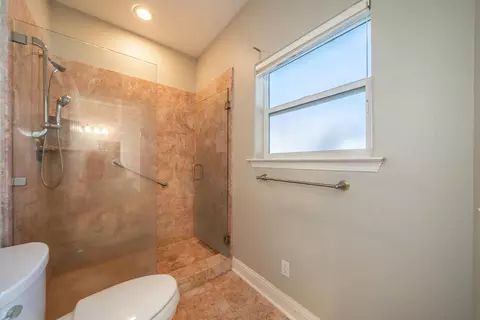3757 Eagle Pkwy, Redding, CA 96001 photo 28