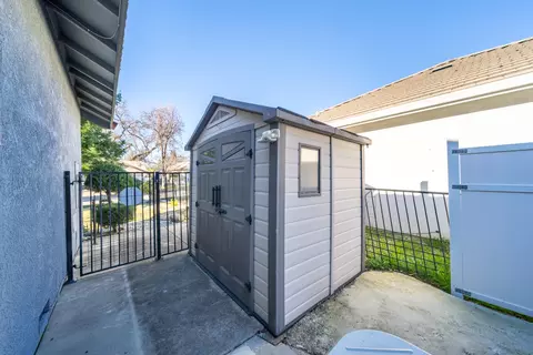 3757 Eagle Pkwy, Redding, CA 96001 photo 38