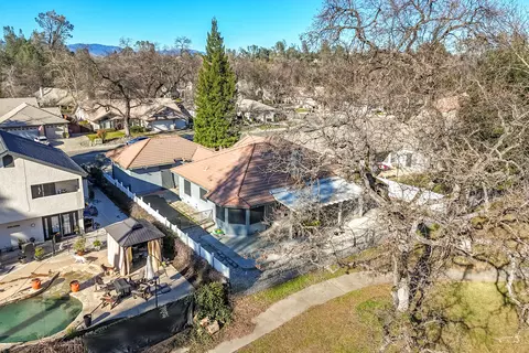 3757 Eagle Pkwy, Redding, CA 96001 photo 43
