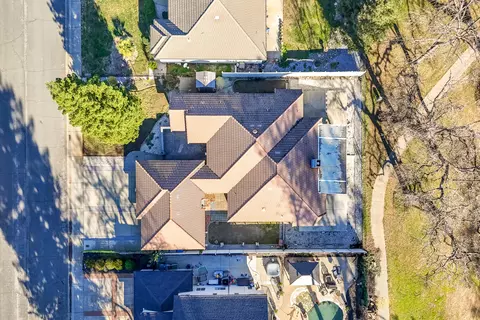 3757 Eagle Pkwy, Redding, CA 96001 photo 44