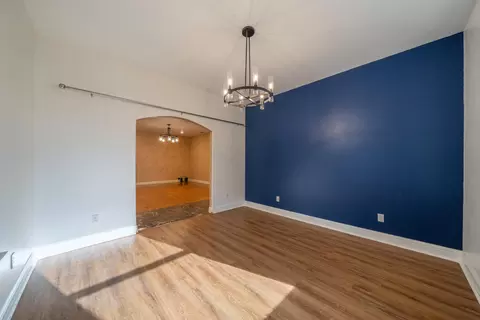 3757 Eagle Pkwy, Redding, CA 96001 photo 19