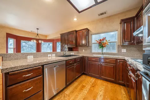3757 Eagle Pkwy, Redding, CA 96001 photo 15