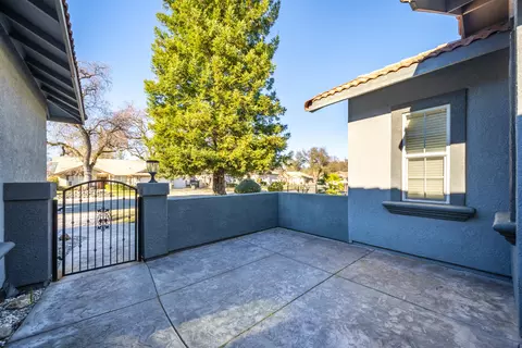 3757 Eagle Pkwy, Redding, CA 96001 photo 5