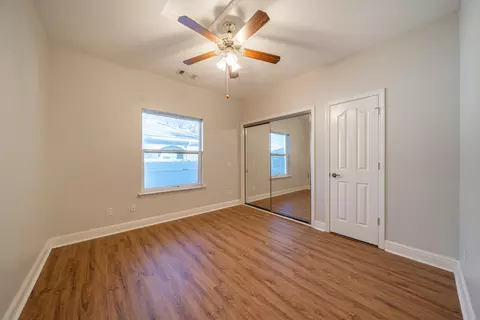 3757 Eagle Pkwy, Redding, CA 96001 photo 20