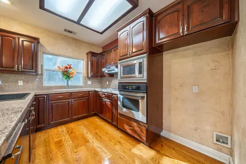 3757 Eagle Pkwy, Redding, CA 96001 photo 14
