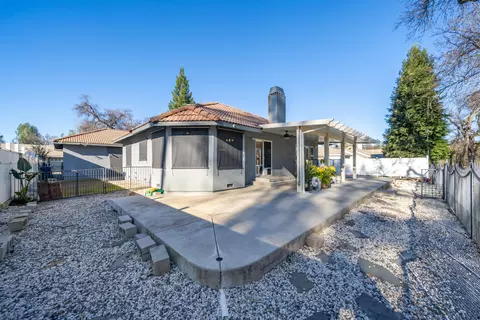 3757 Eagle Pkwy, Redding, CA 96001 photo 35