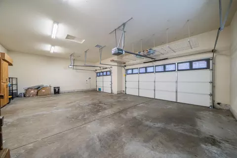 3757 Eagle Pkwy, Redding, CA 96001 photo 31
