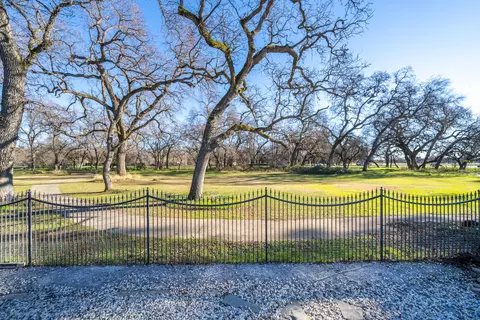3757 Eagle Pkwy, Redding, CA 96001 photo 40
