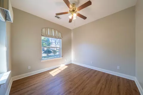 3757 Eagle Pkwy, Redding, CA 96001 photo 23