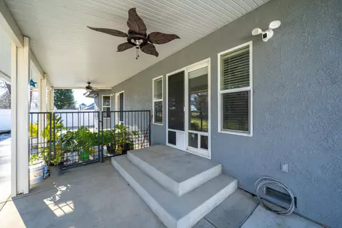 3757 Eagle Pkwy, Redding, CA 96001 photo 33