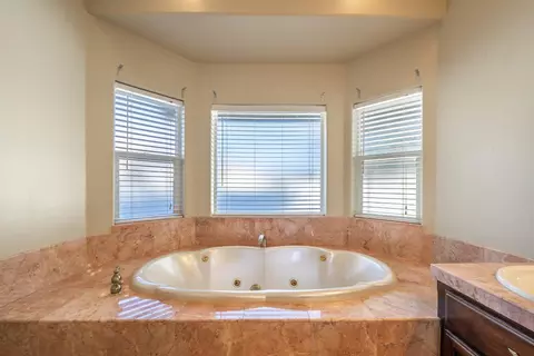 3757 Eagle Pkwy, Redding, CA 96001 photo 27