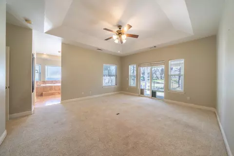 3757 Eagle Pkwy, Redding, CA 96001 photo 24