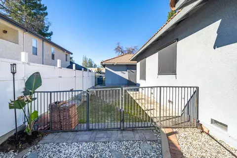 3757 Eagle Pkwy, Redding, CA 96001 photo 39