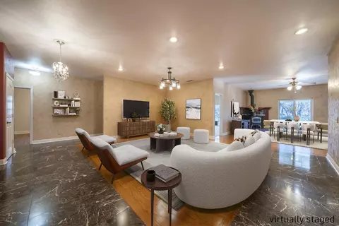 3757 Eagle Pkwy, Redding, CA 96001 photo 10