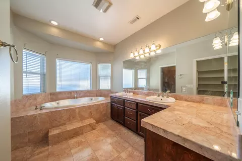 3757 Eagle Pkwy, Redding, CA 96001 photo 26