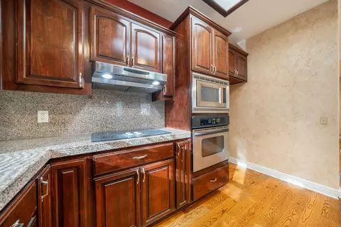3757 Eagle Pkwy, Redding, CA 96001 photo 17
