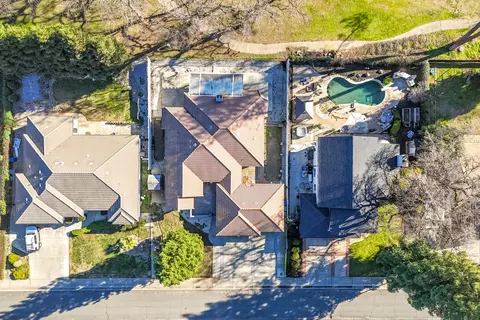 3757 Eagle Pkwy, Redding, CA 96001 photo 45