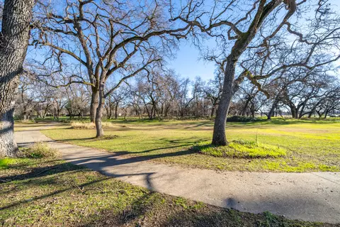 3757 Eagle Pkwy, Redding, CA 96001 photo 41