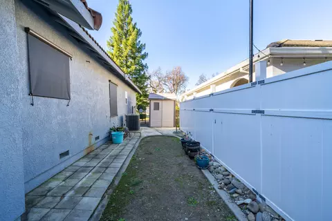 3757 Eagle Pkwy, Redding, CA 96001 photo 37