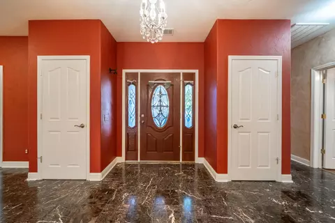 3757 Eagle Pkwy, Redding, CA 96001 photo 6