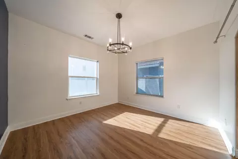3757 Eagle Pkwy, Redding, CA 96001 photo 18