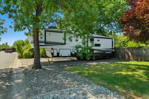 Other - 6966 Granada Dr, Redding, CA 96002 photo 3 of 3