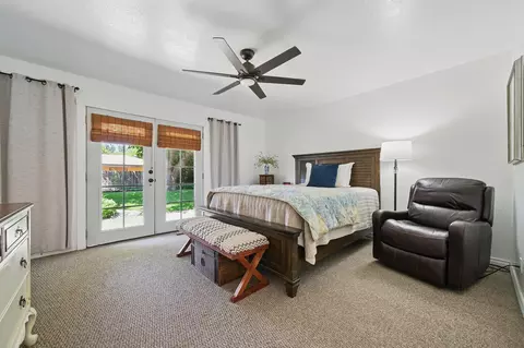 Bedroom - 6966 Granada Dr, Redding, CA 96002 photo 1 of 6
