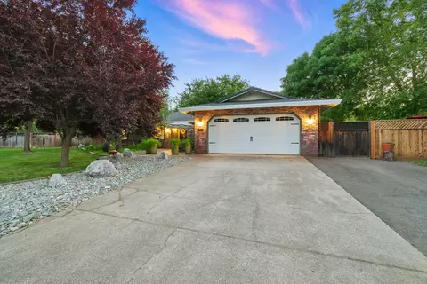 Other - 6966 Granada Dr, Redding, CA 96002 photo 1 of 3