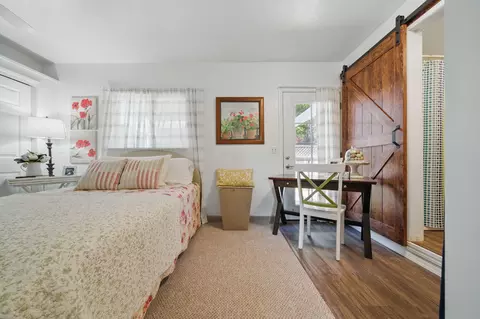 Bedroom - 6966 Granada Dr, Redding, CA 96002 photo 6 of 6