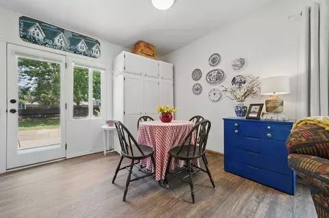 Dining - 6966 Granada Dr, Redding, CA 96002 photo 3 of 3
