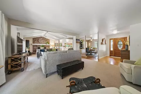 Other - 6966 Granada Dr, Redding, CA 96002 photo 2 of 3