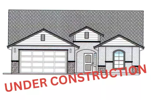 3247 Lower Ln, Redding, CA 96002