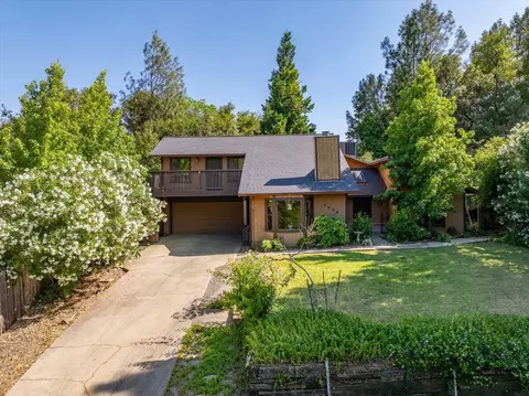 4620 Orkney Pl, Shasta Lake, CA 96019
