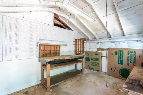 Other - 561 Hartnell Ave, Redding, CA 96002 photo 4 of 6